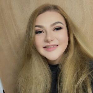 Meet your Posher, Kameron